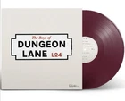 Paul McCartney The Boys Of Dungeon Lane PURPLE Vinyl LP - presale 29/5/2026
