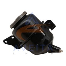 Audi Q5 S-Line 8R 08-12 Auto 2.0 Tdi Power Steering Reservoir Bottle 4F0422371D