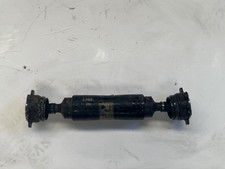 Cardan Mitsubishi MONTERO