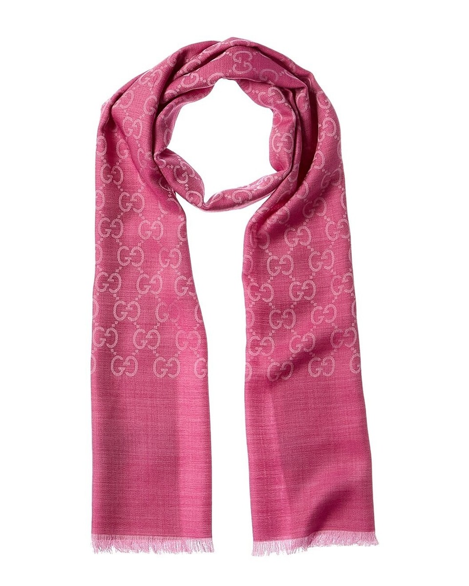 にゃ〜お　美品✨GUCCI GGキャンバス　　インター金具　ピンクベージュ Amazon | [グッチ]アウトレット ボディーバッグ GGキャンバス