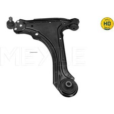 Meyle 616 050 0009 HD Lenker Radaufhängung für OPEL ASTRA VECTRA CALIBRA J89