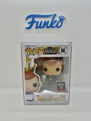 Pop Freddy Funko Harry Potter As Hogwarts Student 900 Teile