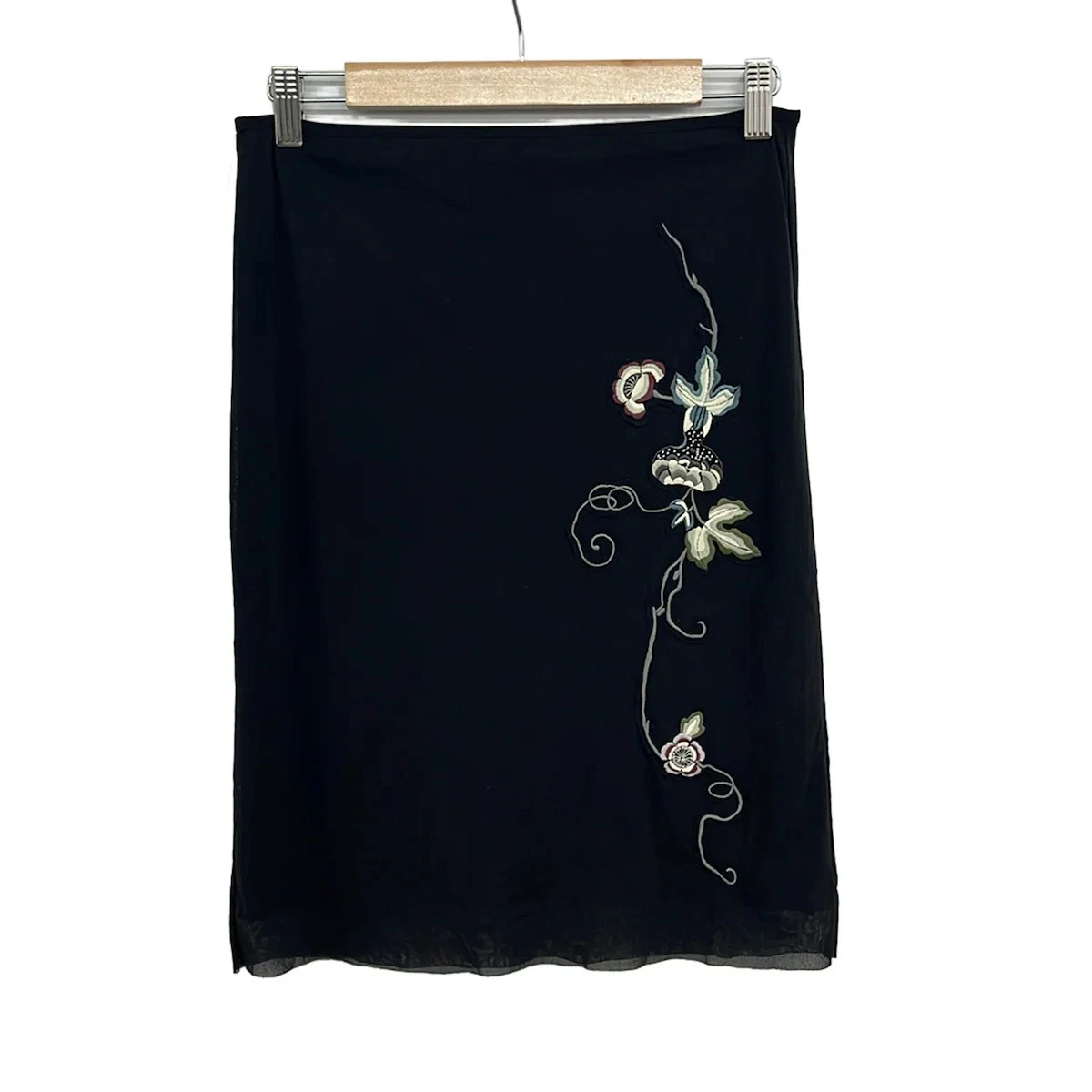 Vivienne Tam Clothing for Women for sale | eBay