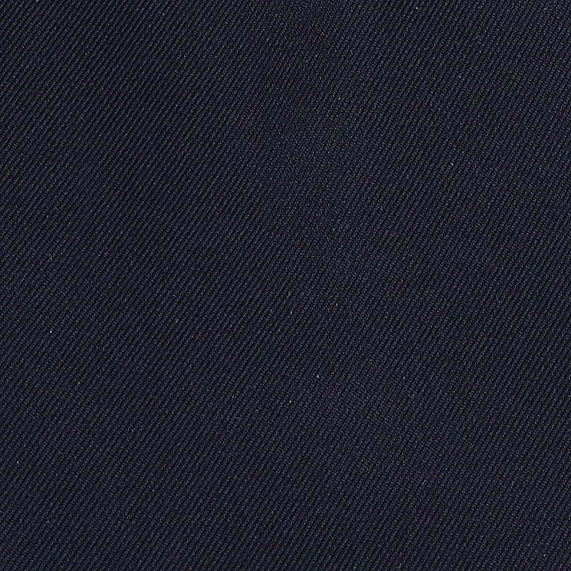 Pantalones Puma Youth 5 Bolsillos Golf Azul Marino Profundo Junior Foto 3 de 4