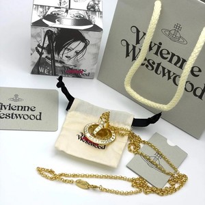 25+ Vivienne Westwood Box for sale | Updated Oct 2026