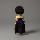 Vintage German Accents Collectible Doll — photo 2