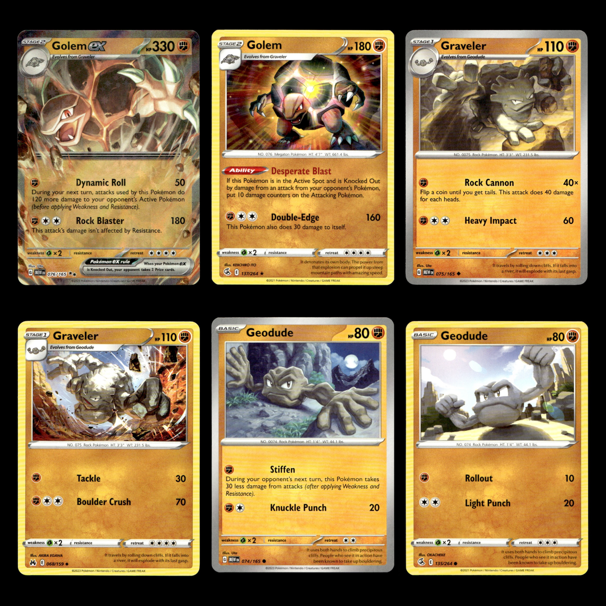 pokemon advent calendar card list Pokmon TCG: Holiday Advent Calendar (Glaceon, Alolan Vulpix)