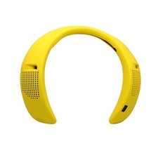 Protective Cover Case For Bose Soundwear Companion Bluetooth Speaker Parts i