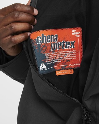 Nike ACG Chena Vortex Storm-FIT ADV GORE-TEX Jacket FV8891-060