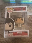 Funko Pop! Vinyl: Stranger Things - Mike #1239