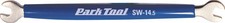 Park Tool SW-14.5 4.4mm  3.75mm Spoke Wrench Shop Quality Bicycle Tools