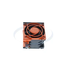 Dell CW51C Poweredge R730 R730XD System Fan
