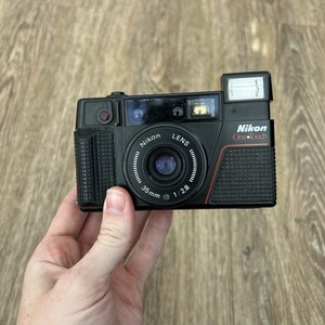 L35af Nikon | eBay