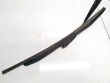 Nissan Pathfinder 2007 Wiper Blade 6z1339568, Genuine FR2682099-26