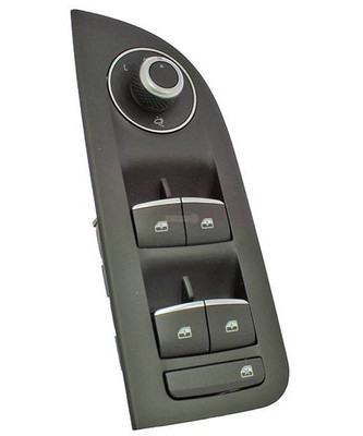 Power Window Switch 156149407 New Genuine OEM For Fca
