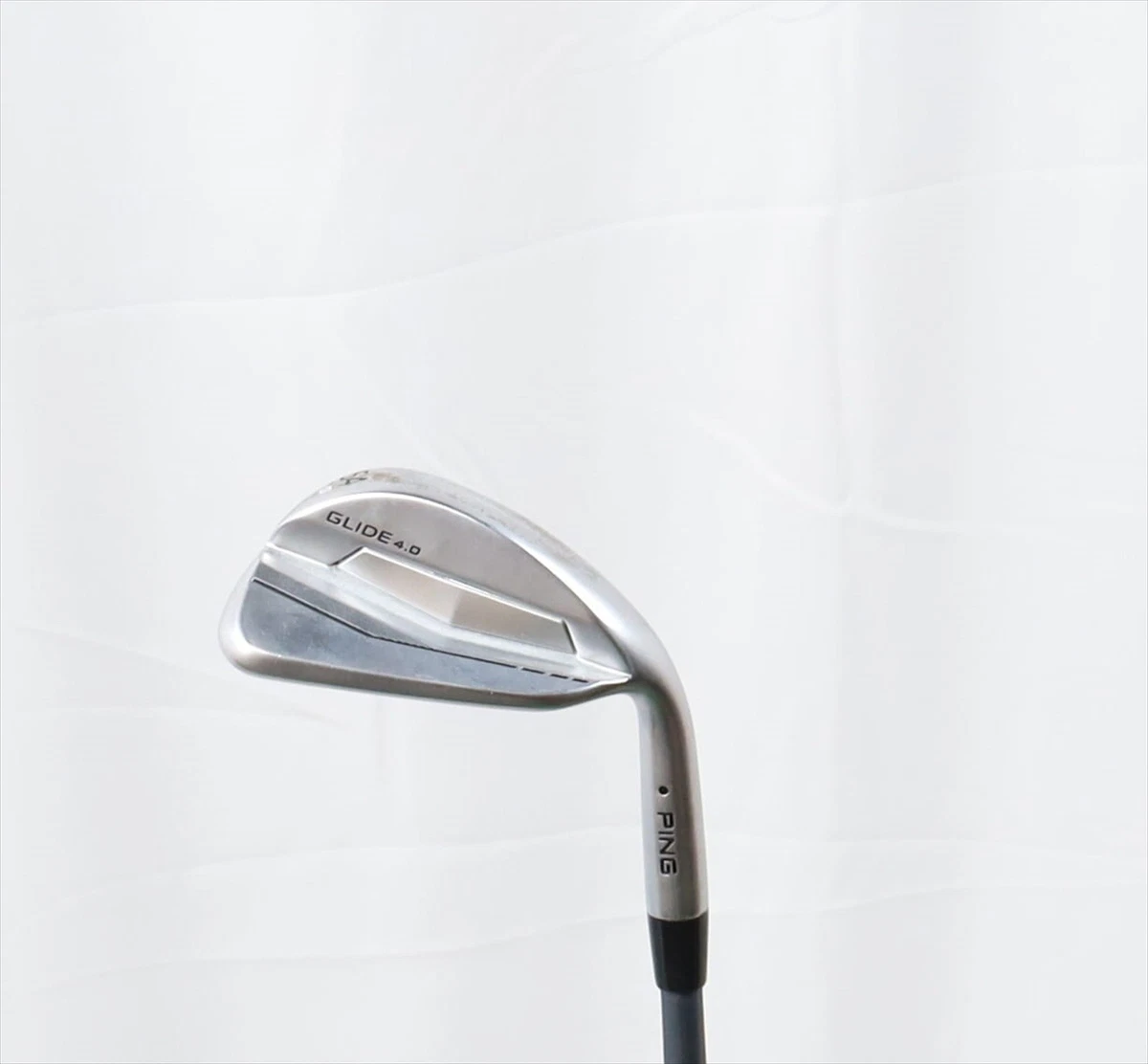 Ping 54 Loft Golf Clubs for sale | eBay