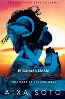 Aixa Soto | El CorazÓN De Un Siervo | Taschenbuch | Spanisch (2020) | [.]