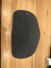 Bang  Olufsen Beoplay A6 Cover Dark Grey