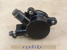 recepteur d'embrayage pour Yamaha GTS 1000  de 1993 a 1999