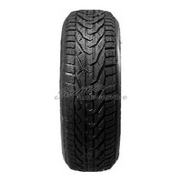 Taurus Winter SUV 3PMSF XL Winterreifen 235/60 R18 107H Id 84262