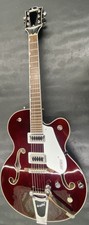Gretsch G5420T Electromatic Hollowbody Electric Guitar Walnut (PD4058088)