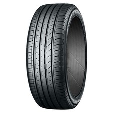 GOMME PNEUMATICI YOKOHAMA 205/50 R16 87W BLUEARTH-GT AE51 ESTIVE