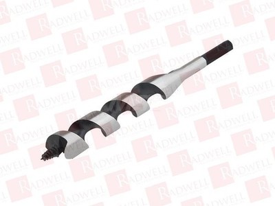IRWIN TOOLS 49913 / 49913 (NEW IN BOX)