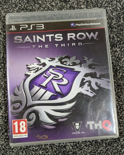 Pick/Make/Build Your Own PlayStation 3/PS3 Game Bundle/Collection ~  FREE POST - Picture 37 of 54