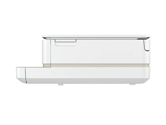 HP Envy 6155e All-in-One Inkjet Printer, Color Mobile Print, Copy, Scan, Mobile - Image 3 of 4