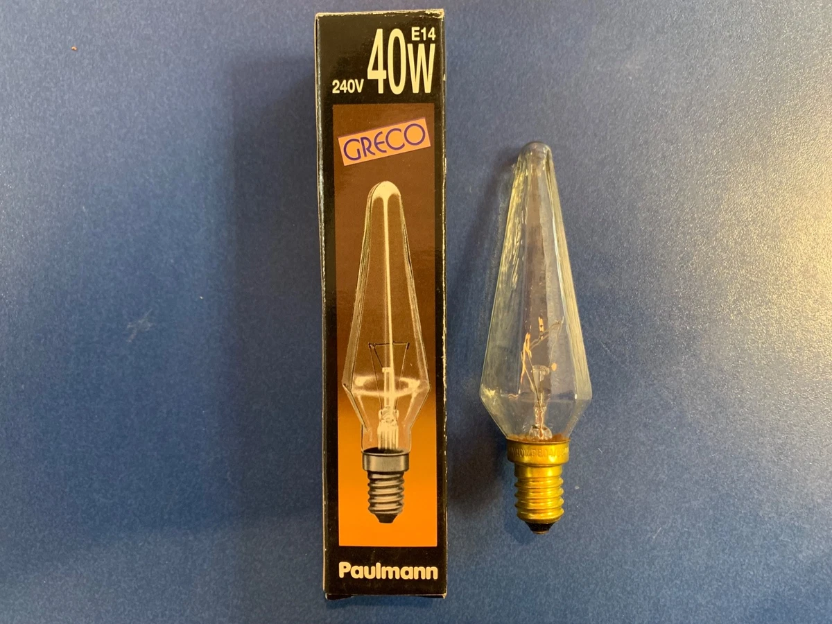 Ampoule CFL Basse Consommation Mini Globe E14 7W 385lm 4000K 7hSevenOn