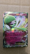Gardevoir EX 105/160 XY - Primal Clash Holo on eBay