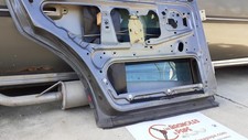 Porte arrière et accessoires Fiat CROMA