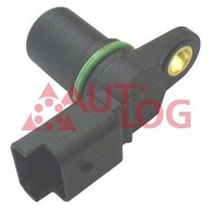 Autlog AS4238 Sensor, Nockenwellenposition FüR Dacia,Nissan,Opel,Renault,Suzuki