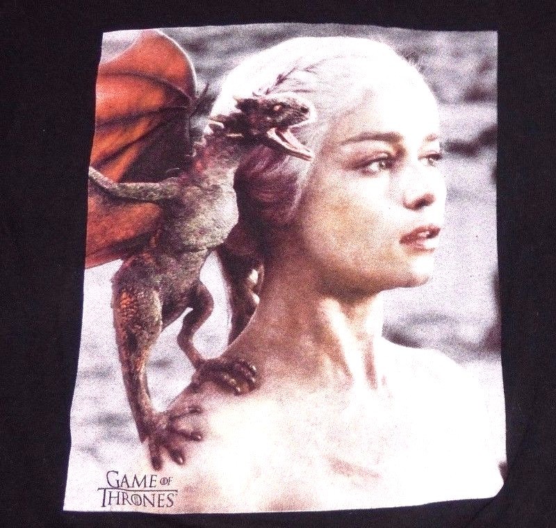 T-Shirt Donna Scollo Superninine © - Friûlpoint - Foto 8