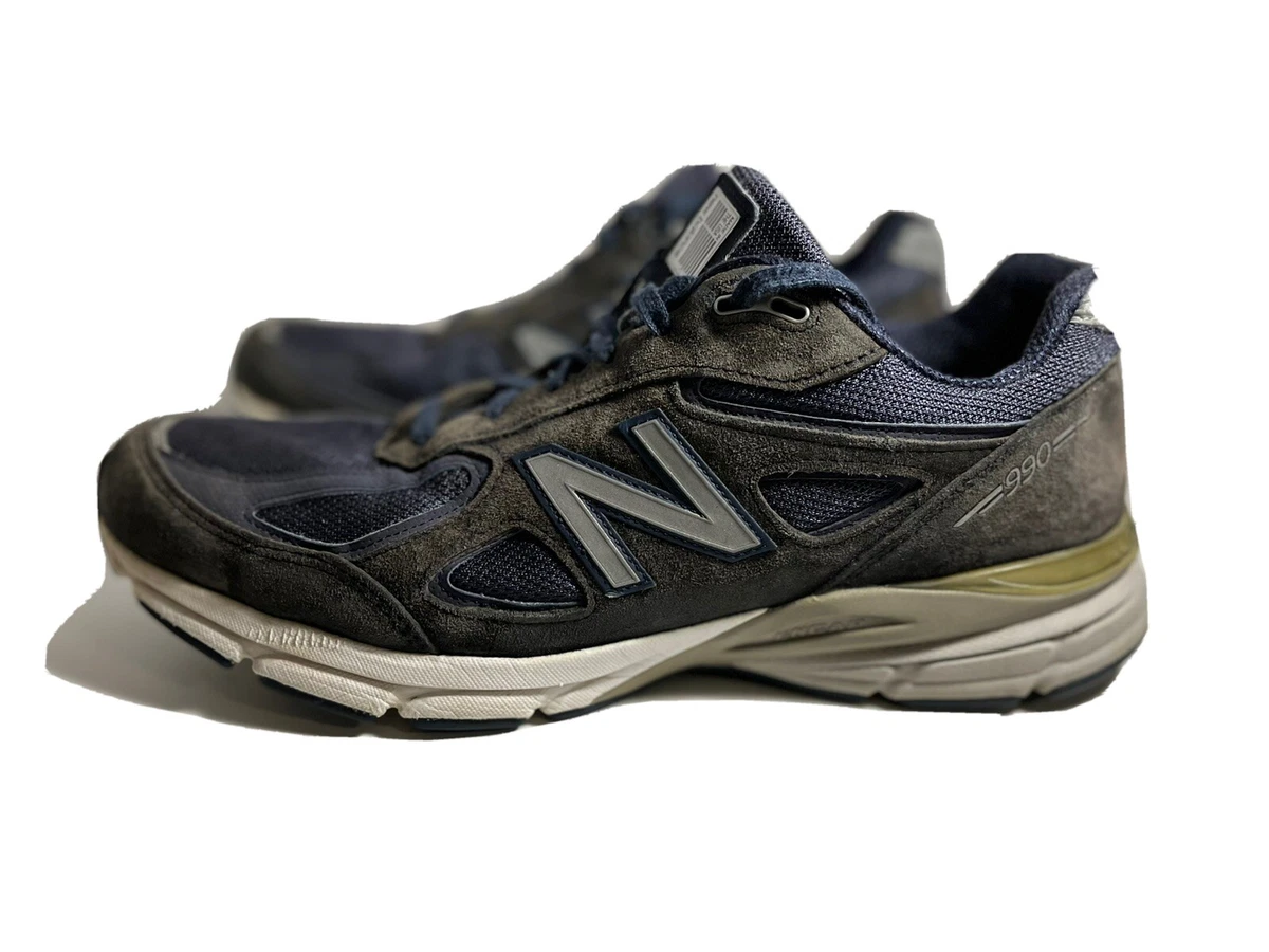 Men's new balance shoes size 13 Clearance