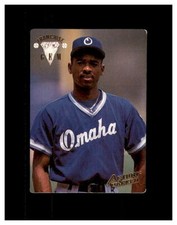 MICHAEL TUCKER YOU PICK SEE SCANS OF EVERY CARD RC, INSERTS  HIGH GRADE CARDS