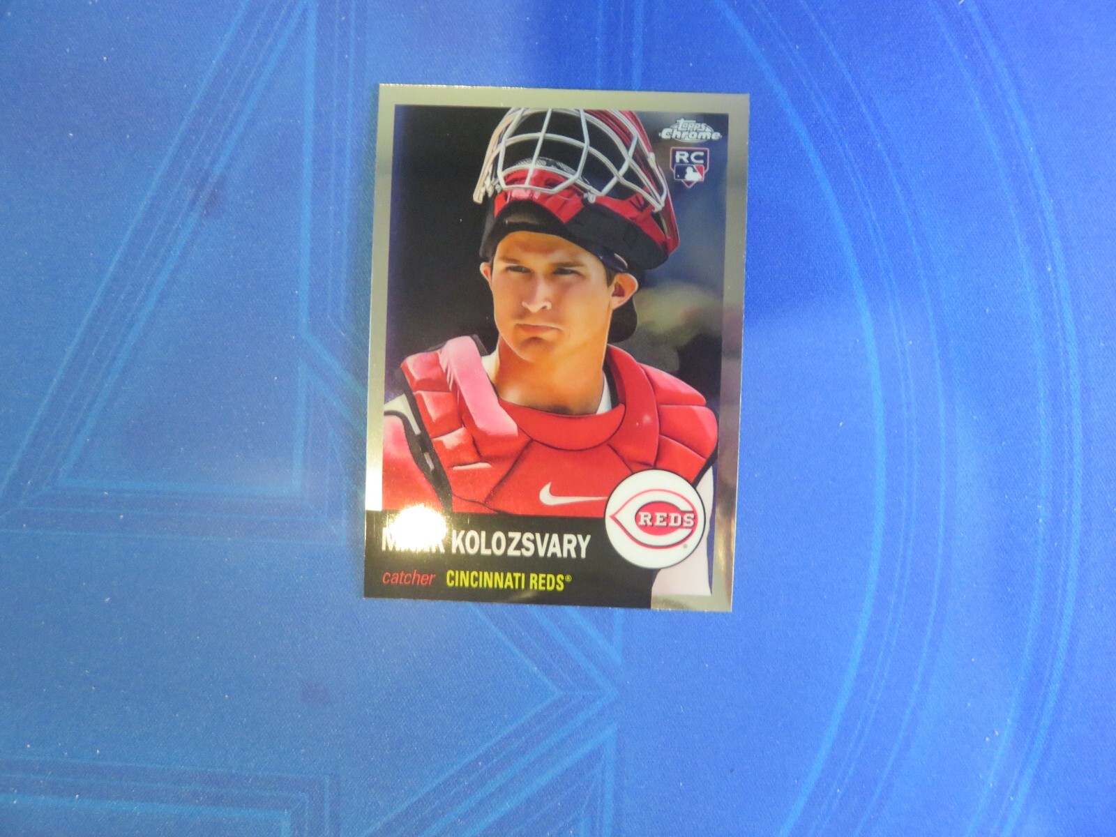 2022 Topps Chrome Platinum Anniversary BASE CARD (1-249) BUY MORE SAVE MORE - Picture 50 of 207
