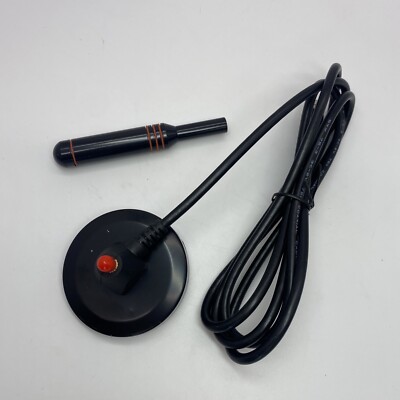 Magnetic, Low Delay Network Antenna, For DTU or GSM Module, For Base Station