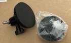 Tiuihu Replacement Security Camera for Google nest systems