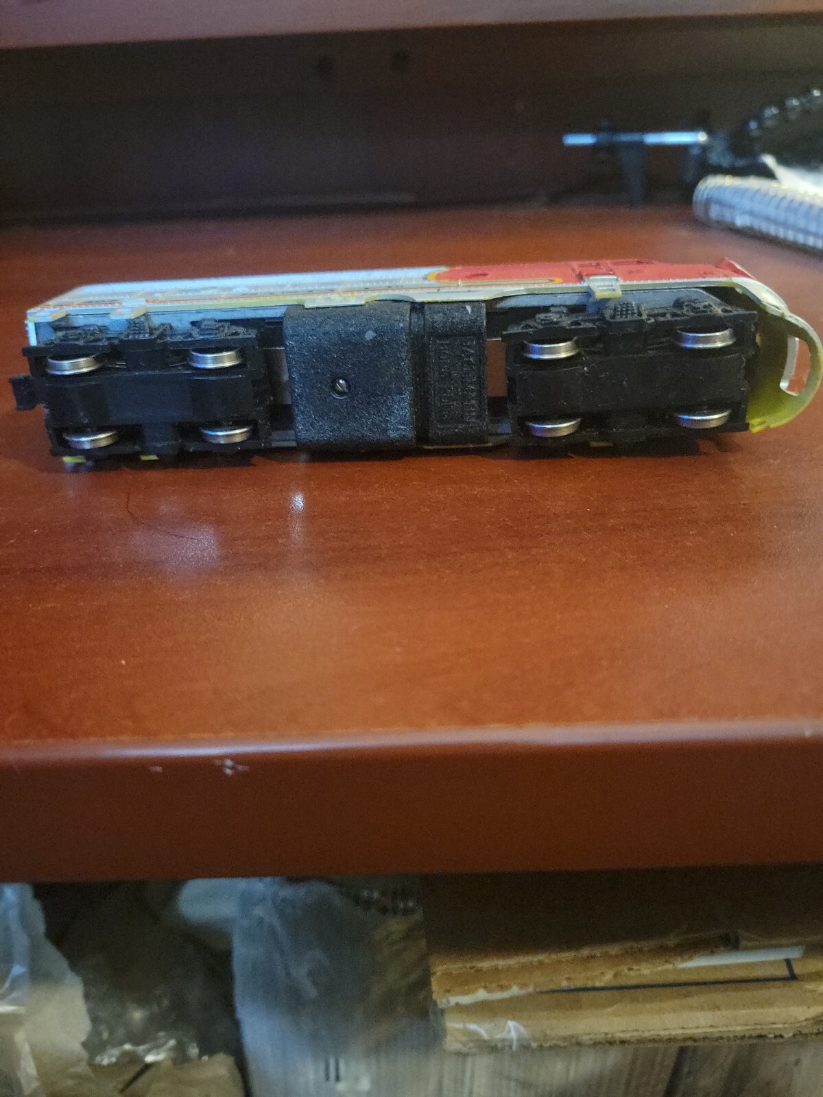 Picture 5 of 5