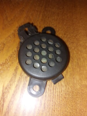 JAGUAR FORD PARKING SISTEM SPEAKER VALOE 2S7J15K864AA 3W8315K864AA OEM