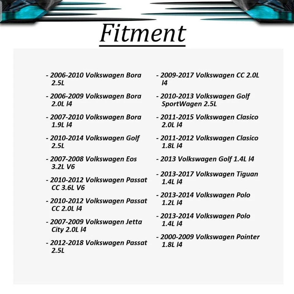 2x Kit de pinza de freno delantera Carlson para Chevrolet Astra 2006 2007 2008 1,8 L Foto 4 de 4