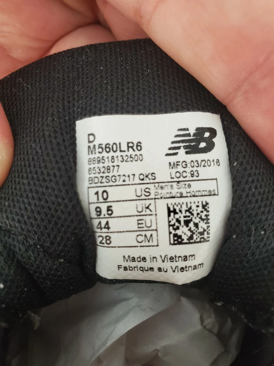 M560lr6 best sale