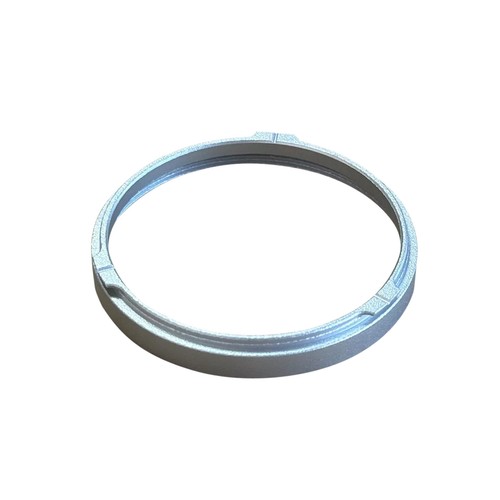 Metal UV Adapter 4 Rolleiflex Bay I II III 1 2 3 to M37 M39 M43 Thread UV RingtV - Picture 9 of 15