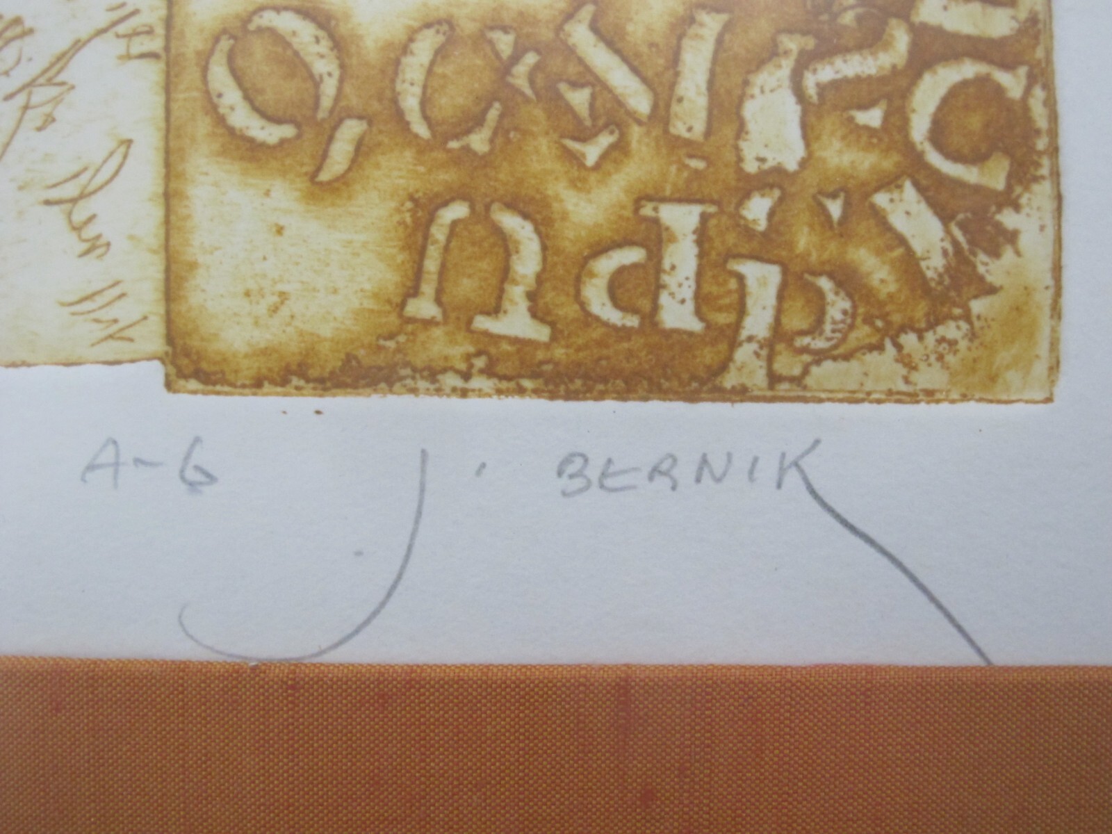 Picture 3 of 6