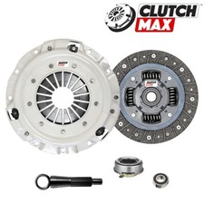 Oem Premium Clutch Kit Fits 2001-2005 Kia Rio Cinco 1994-1997 Sephia 1.5l 1.6l