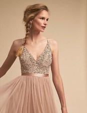 bhldn dress 4