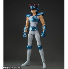 Saint Cloth Myth Pegasus Seiya Early Bronze Cloth Original Version