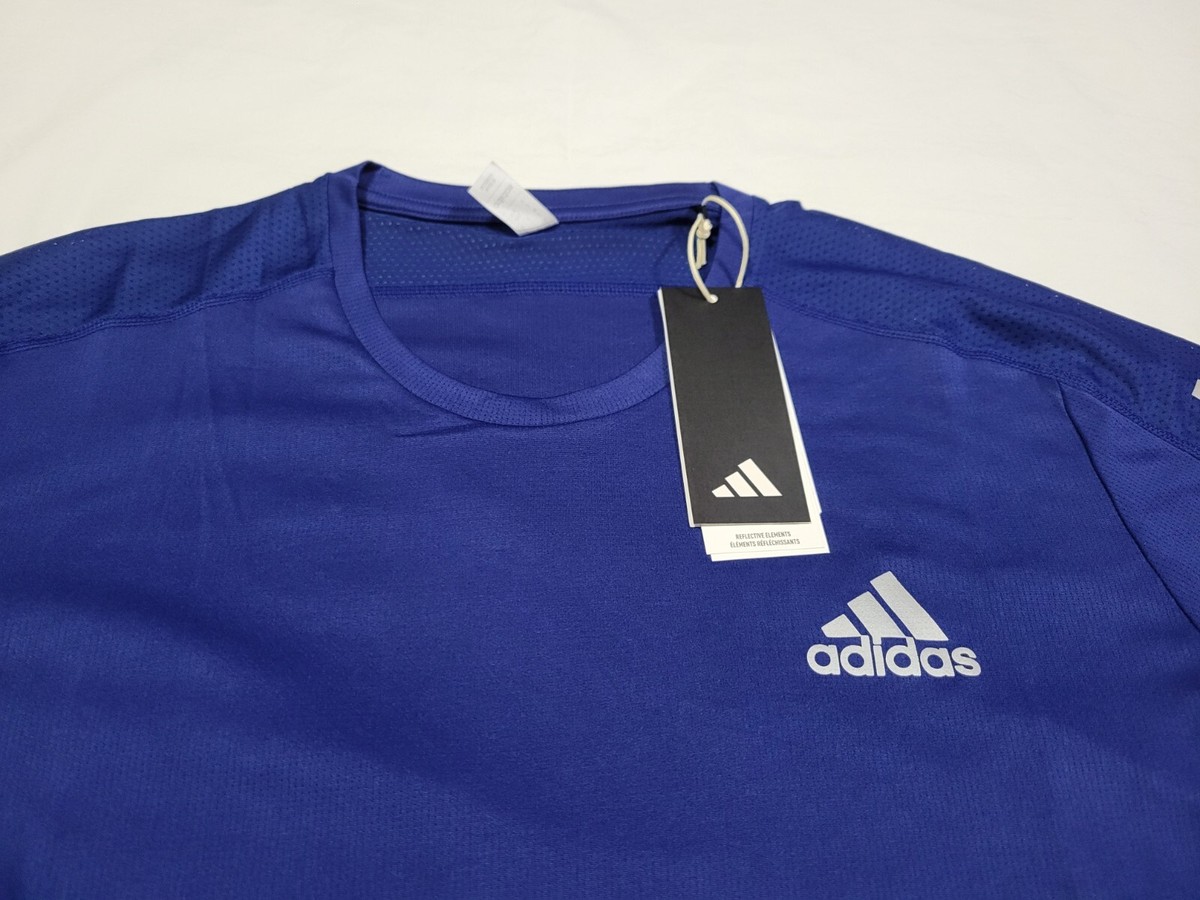 ⭐︎激レア⭐︎ (非売) HINO REDDOLPHINS 公式ユニフォーム3XL 激レア】日野レッドドルフィンズ ユニフォーム ラグビー