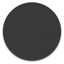 Slate Grey - Pattern Imprinted Concrete Colour Hardener Multicrete Products